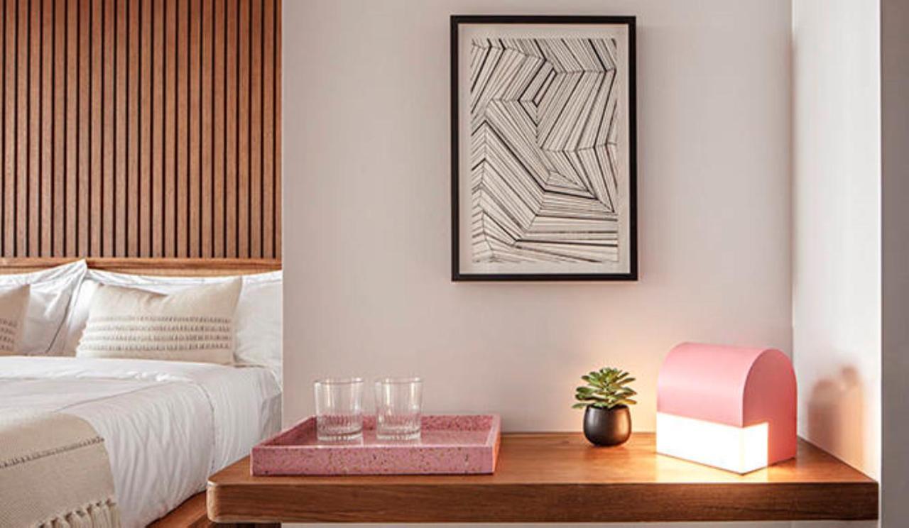 The Rockaway Hotel Νέα Υόρκη Εξωτερικό φωτογραφία