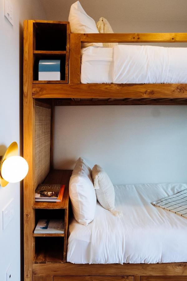 The Rockaway Hotel Νέα Υόρκη Εξωτερικό φωτογραφία