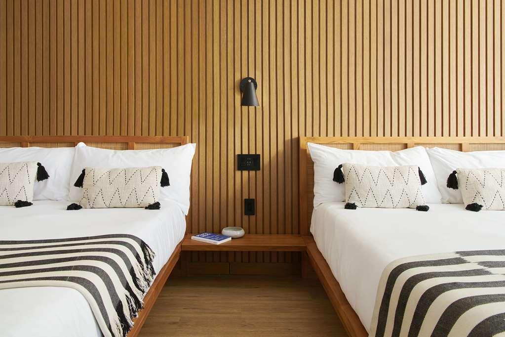 The Rockaway Hotel Νέα Υόρκη Δωμάτιο φωτογραφία