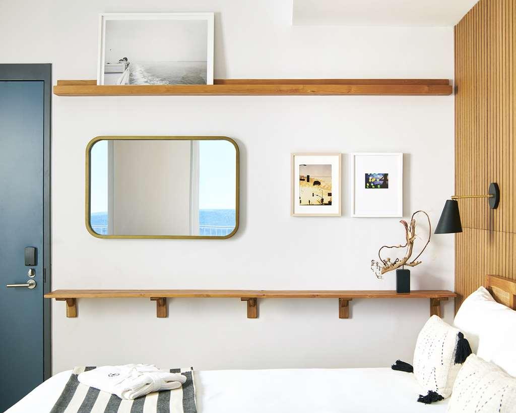 The Rockaway Hotel Νέα Υόρκη Δωμάτιο φωτογραφία