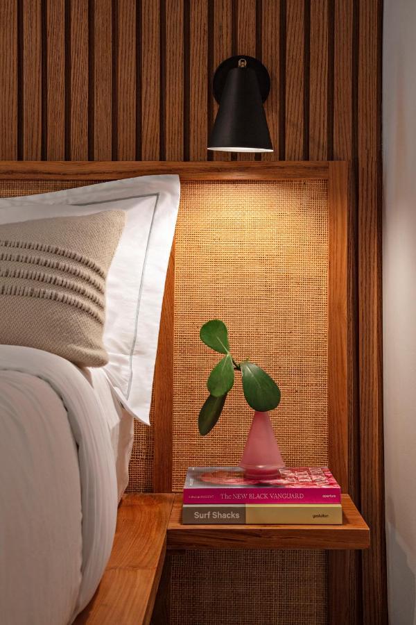 The Rockaway Hotel Νέα Υόρκη Εξωτερικό φωτογραφία